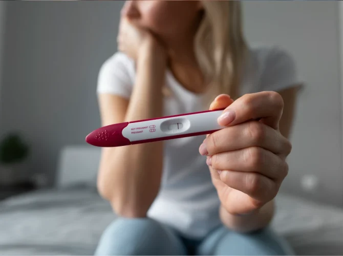Endometrioza și infertilitatea. Mangementul medical și chirurgical al endometriozei