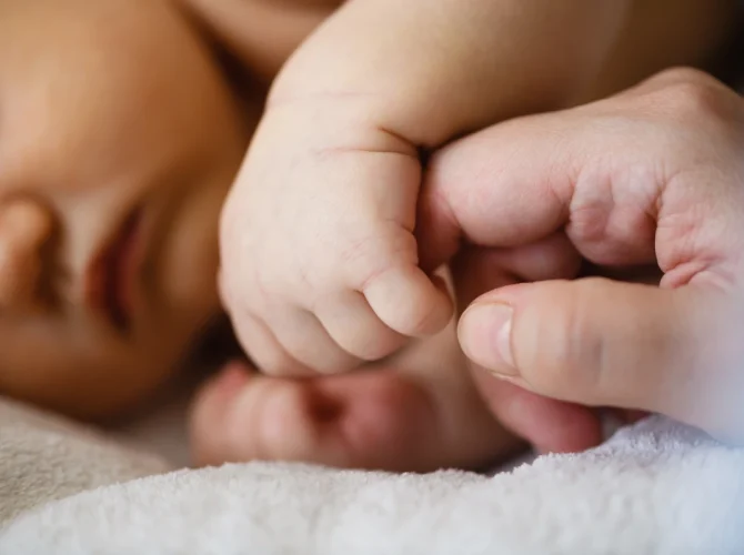 Infertilitatea devine prioritate în sănătatea publică globală