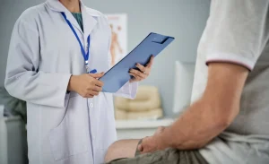 Endocrinologie · Boli de Nutriție