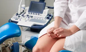 Obstetrică – Ginecologie