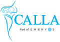 Centrul Calla