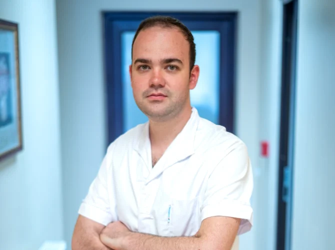Adelin Marcu