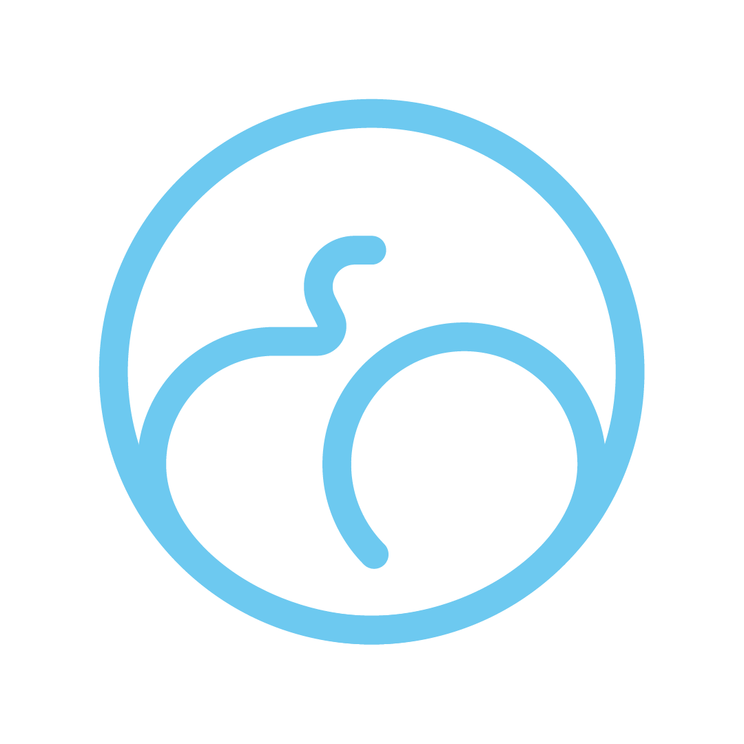 Embryos Group