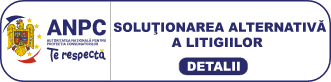 Soluționarea Alternativă a Litigiilor – SAL